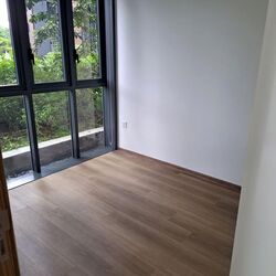 Parc Botannia (D28), Condominium #591305231